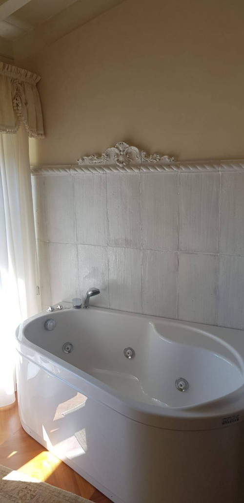 Villa in affitto a Montelupo Fiorentino