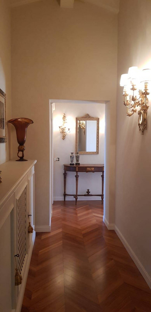 Villa in affitto a Montelupo Fiorentino