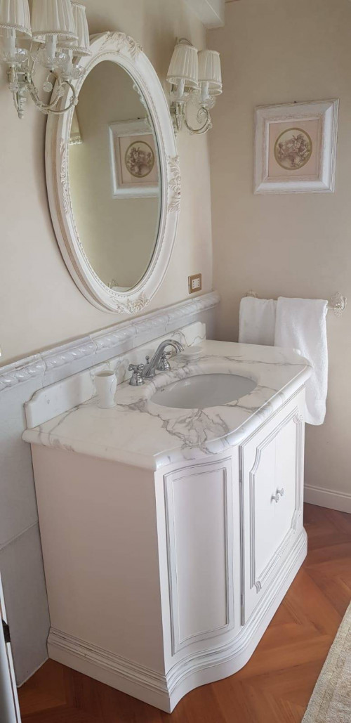 Villa in affitto a Montelupo Fiorentino