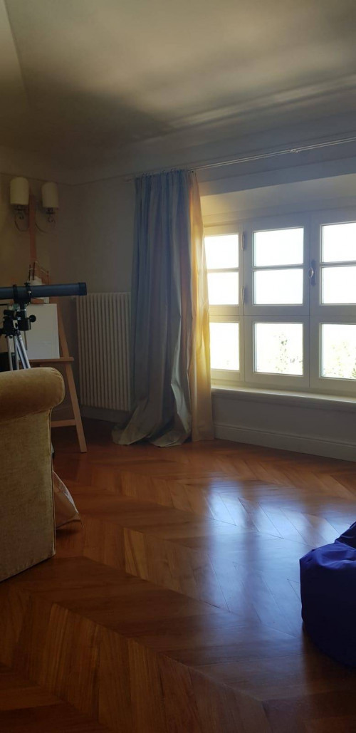 Villa in affitto a Montelupo Fiorentino