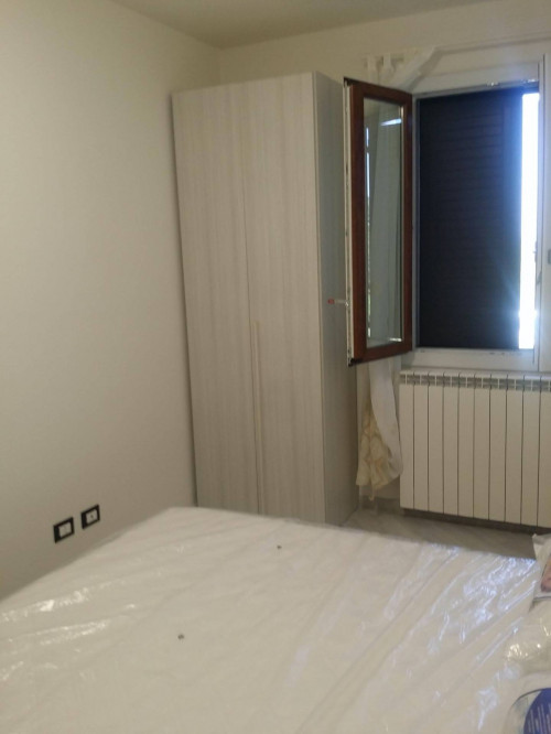 Appartamento in affitto a Vinci