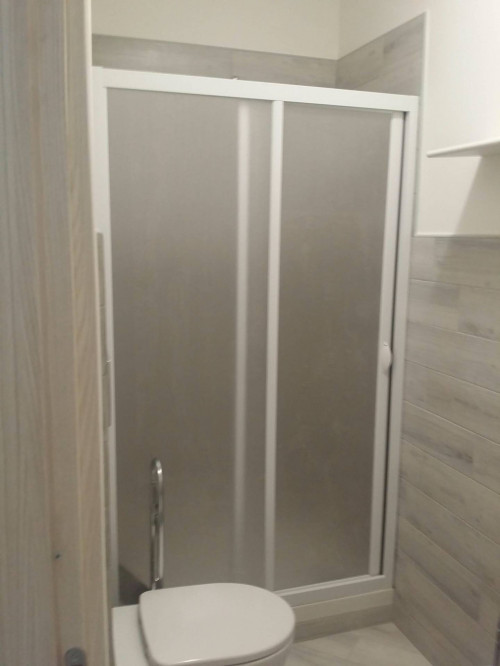 Appartamento in affitto a Vinci