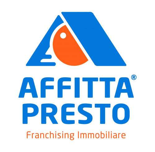 Appartamento in affitto a Roncofreddo