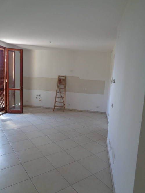Appartamento in affitto a Roncofreddo