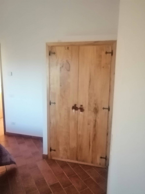 Stanza in affitto a San Miniato