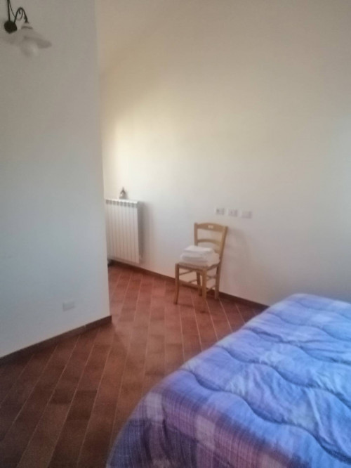 Stanza in affitto a San Miniato