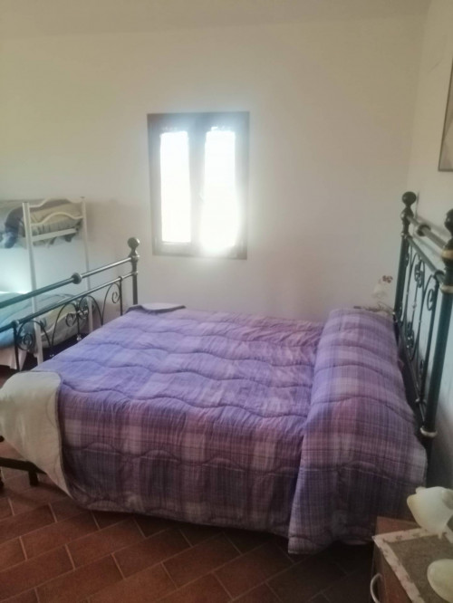 Stanza in affitto a San Miniato