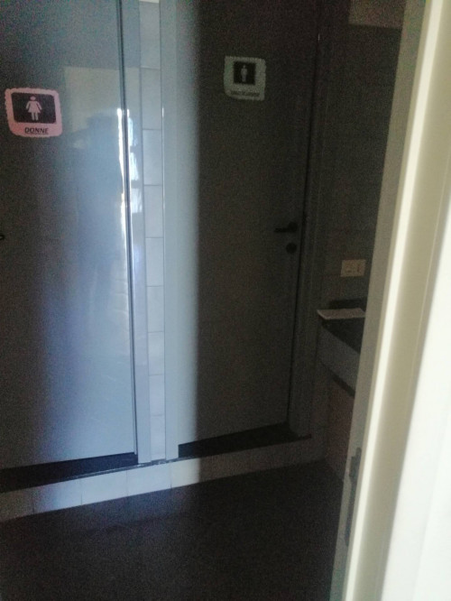 Magazzino in affitto a Fucecchio