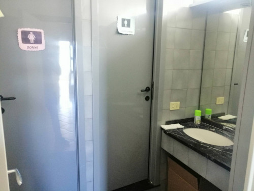 Magazzino in affitto a Fucecchio