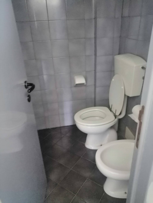 Magazzino in affitto a Fucecchio