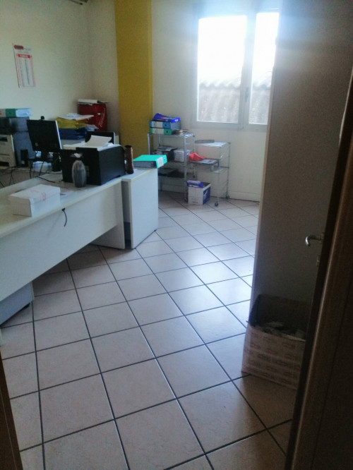 Magazzino in affitto a Fucecchio