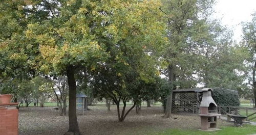 Appartamento in affitto a Castelfranco di Sotto