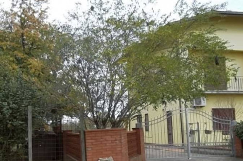 Appartamento in affitto a Castelfranco di Sotto