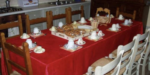 Appartamento in affitto a Castelfranco di Sotto