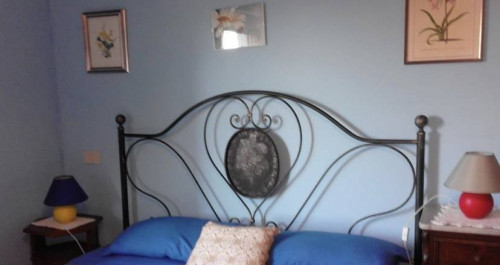 Appartamento in affitto a Castelfranco di Sotto