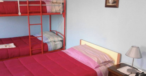 Appartamento in affitto a Castelfranco di Sotto