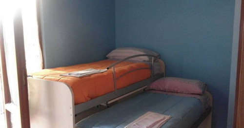 Appartamento in affitto a Castelfranco di Sotto