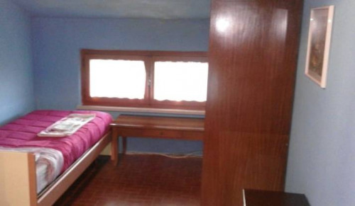 Appartamento in affitto a Castelfranco di Sotto