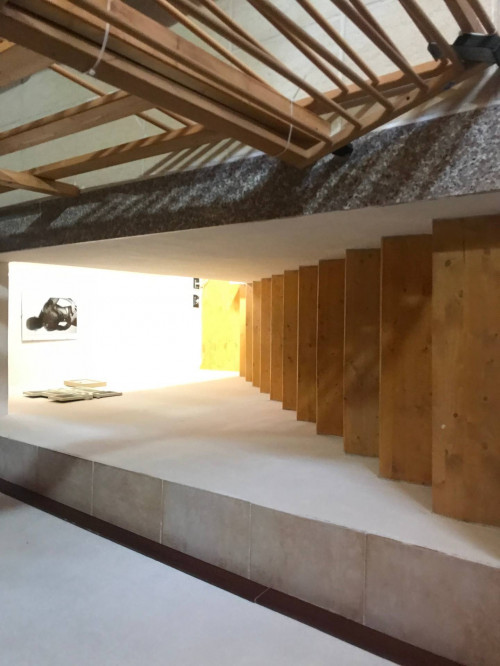 Appartamento in affitto a Montanaro