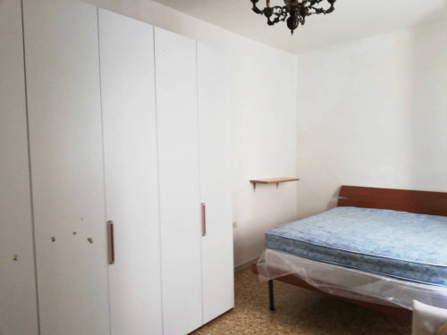 Appartamento in affitto a Montaione