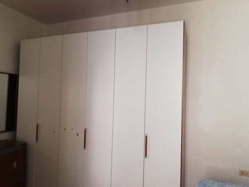 Appartamento in affitto a Montaione