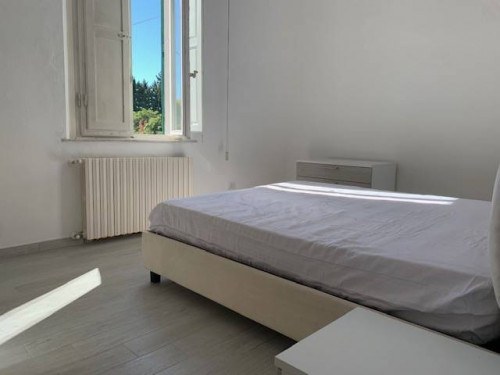 Appartamento in affitto a Empoli