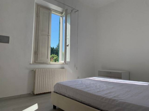 Appartamento in affitto a Empoli