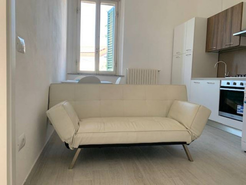 Appartamento in affitto a Empoli