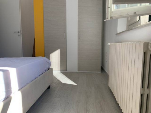 Appartamento in affitto a Empoli