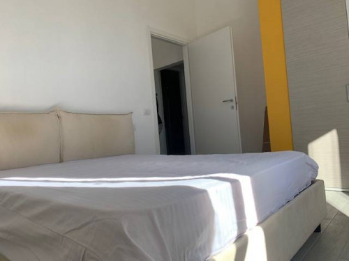 Appartamento in affitto a Empoli