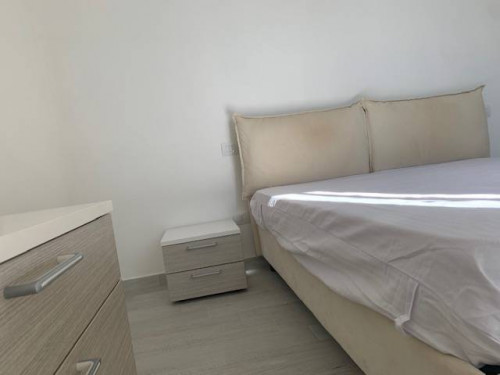 Appartamento in affitto a Empoli