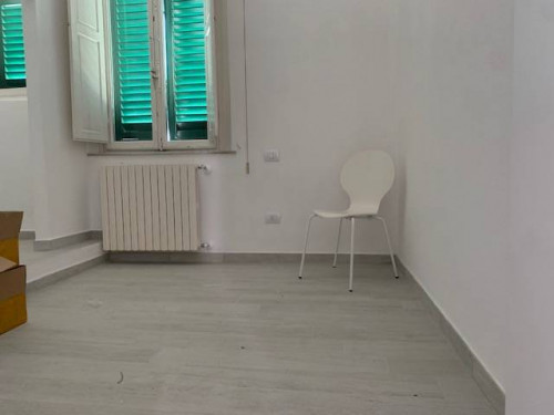 Appartamento in affitto a Empoli
