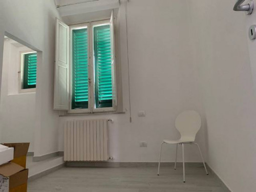Appartamento in affitto a Empoli