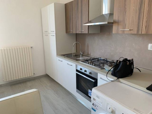 Appartamento in affitto a Empoli