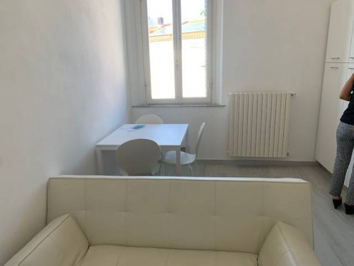 Appartamento in affitto a Empoli