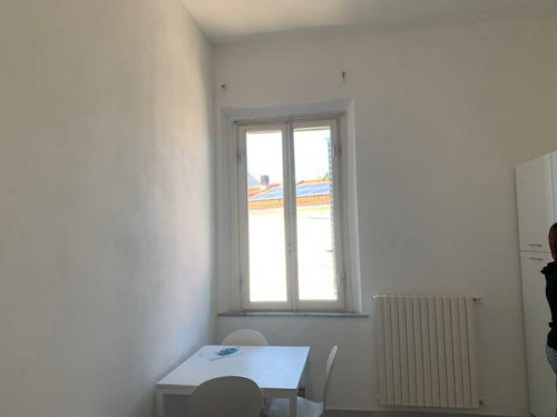Appartamento in affitto a Empoli