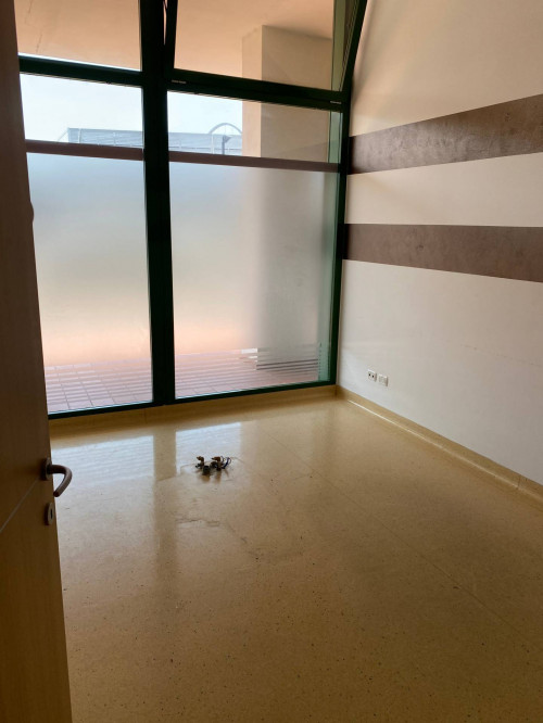 Fondo Commerciale in affitto a Empoli
