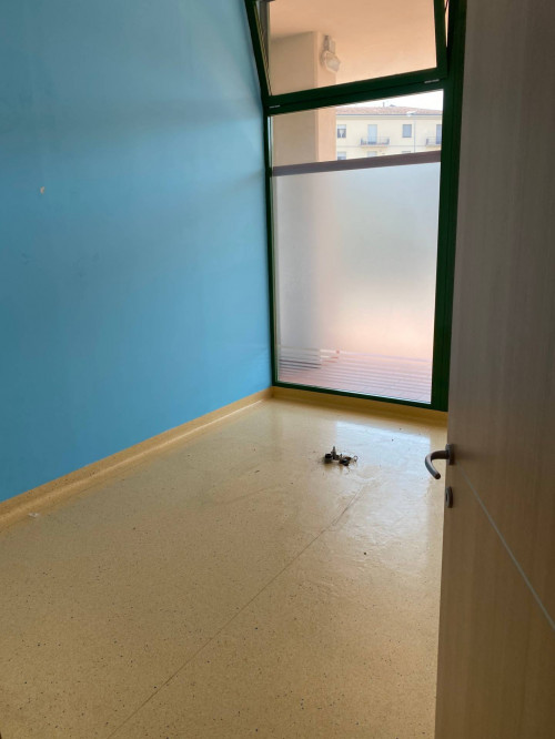 Fondo Commerciale in affitto a Empoli
