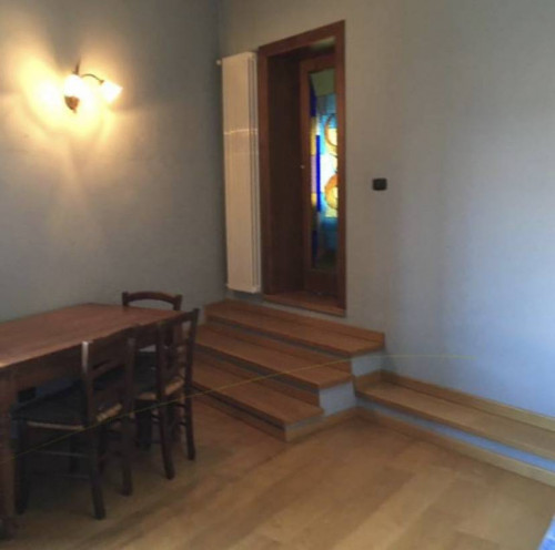 Appartamento in affitto a Montopoli in Val d'Arno