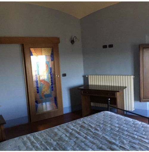 Appartamento in affitto a Montopoli in Val d'Arno