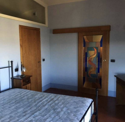Appartamento in affitto a Montopoli in Val d'Arno