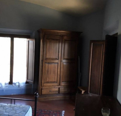 Appartamento in affitto a Montopoli in Val d'Arno
