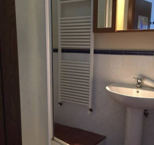 Appartamento in affitto a Montopoli in Val d'Arno