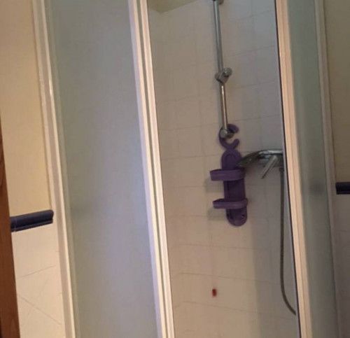 Appartamento in affitto a Montopoli in Val d'Arno