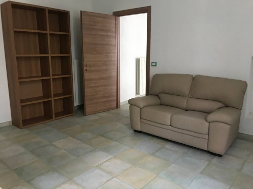 Appartamento in affitto a Caluso