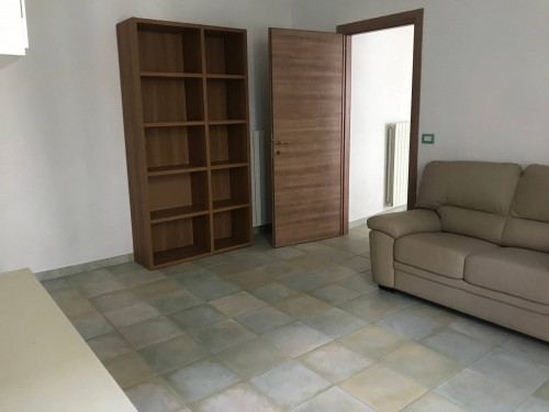 Appartamento in affitto a Caluso