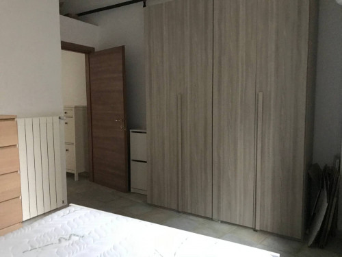 Appartamento in affitto a Caluso