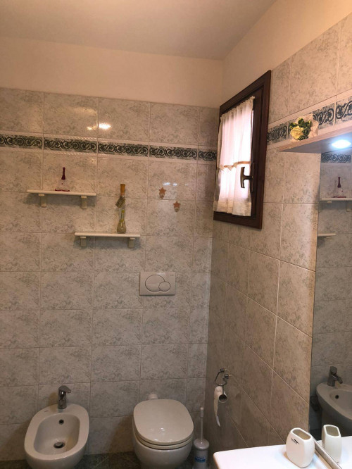 Appartamento in affitto a Castelfiorentino