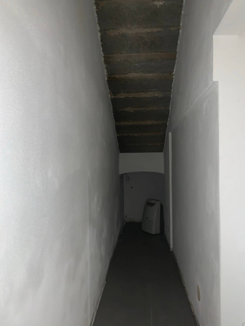 Negozio in affitto a Empoli