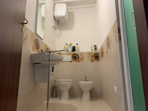 Stanza in affitto a Empoli